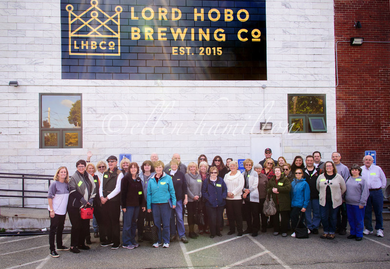 WHS Crawl _DCS7261.jpg