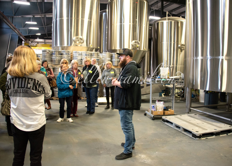 WHS Crawl _DCS7274.jpg