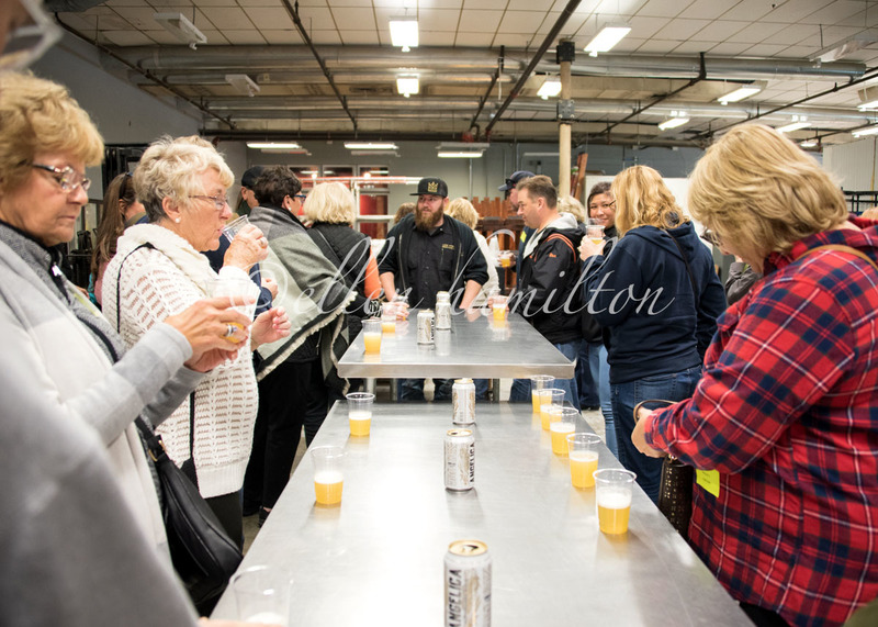 WHS Crawl _DCS7281.jpg