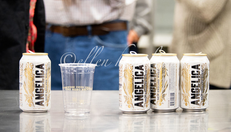 WHS Crawl _DCS7291.jpg