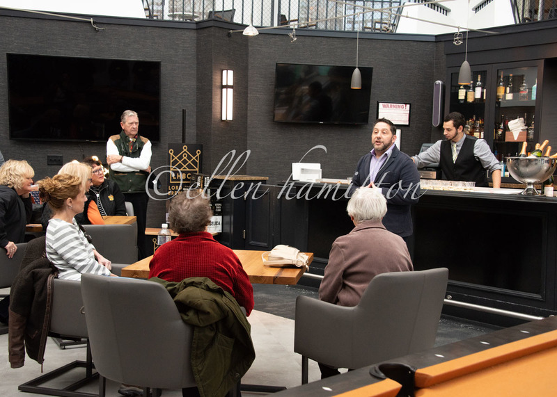 WHS Crawl _DCS7299.jpg