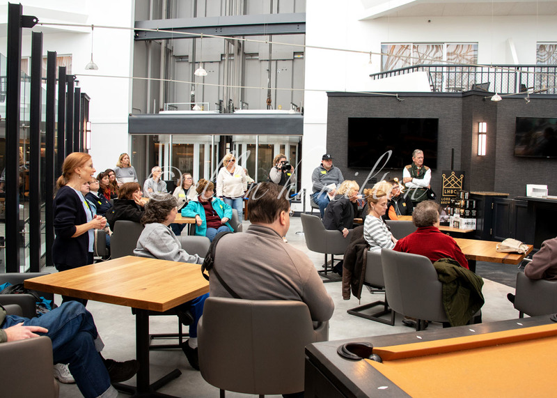 WHS Crawl _DCS7303.jpg