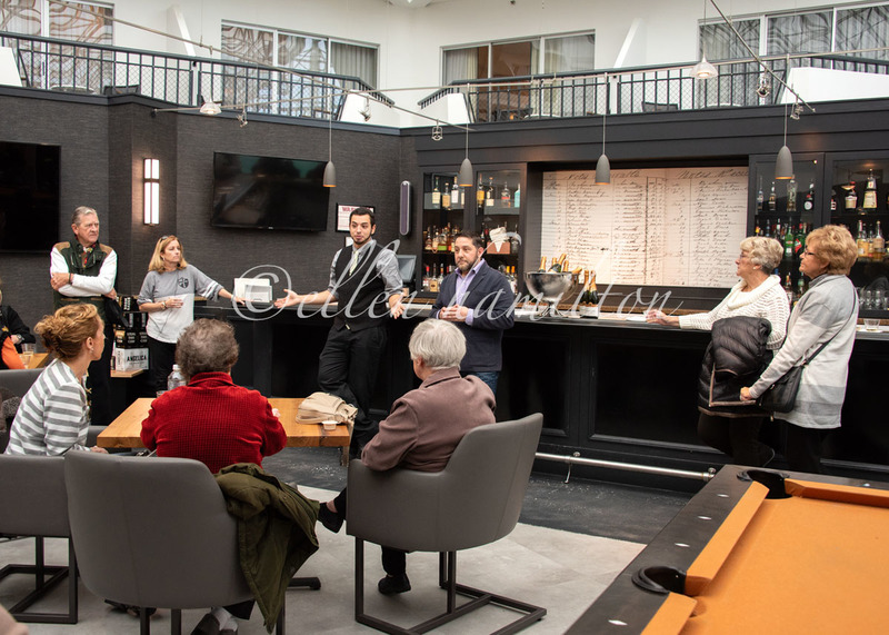 WHS Crawl _DCS7310.jpg