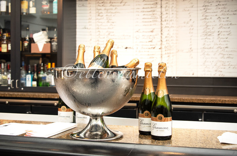 WHS Crawl _DCS7316.jpg