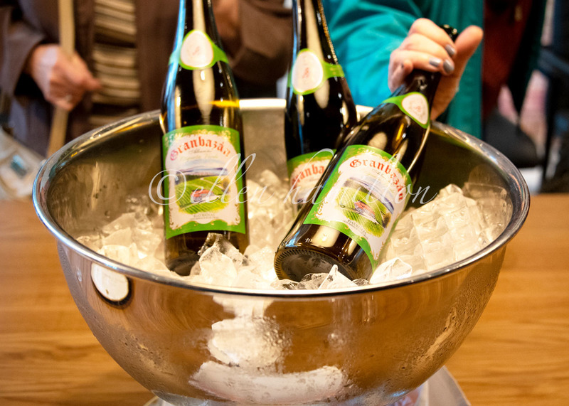 WHS Crawl _DCS7339.jpg