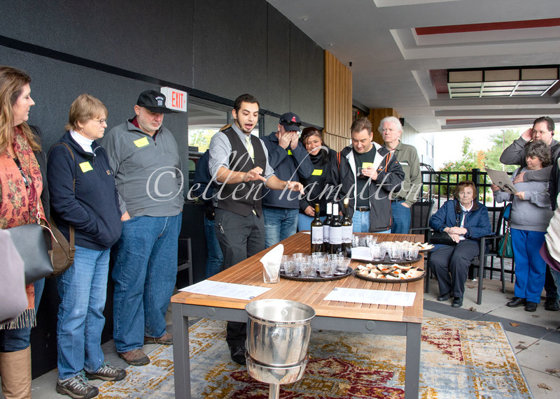 WHS Crawl _DCS7349.jpg