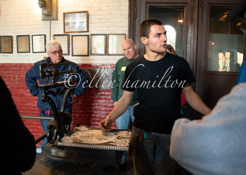 WHS Crawl _DCS7381.jpg