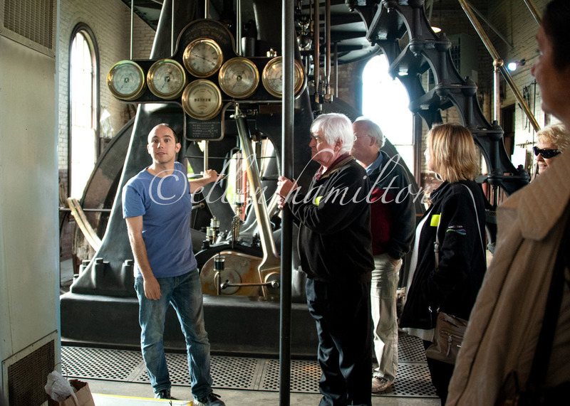 WHS Crawl _DCS7382.jpg