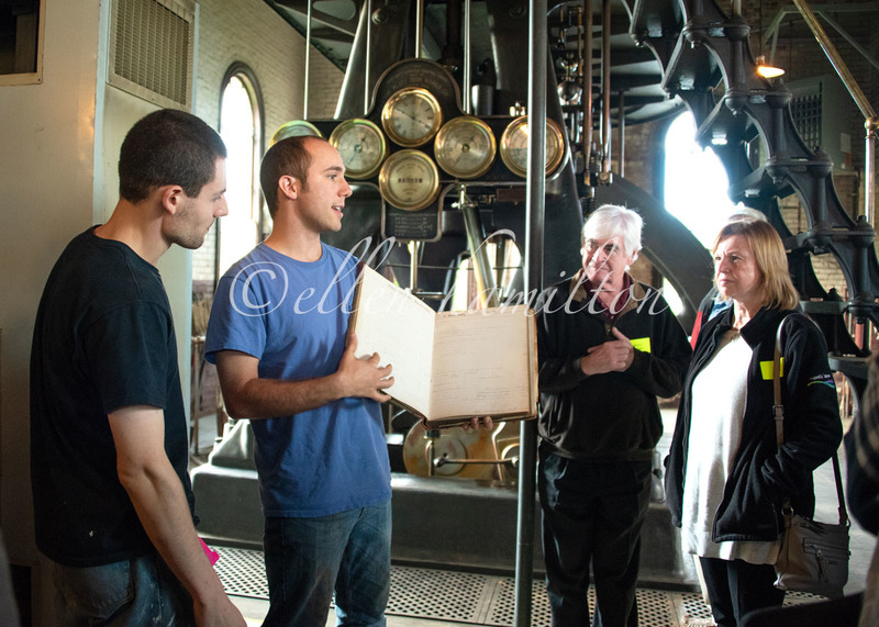 WHS Crawl _DCS7394.jpg