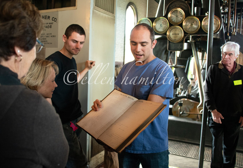 WHS Crawl _DCS7399.jpg