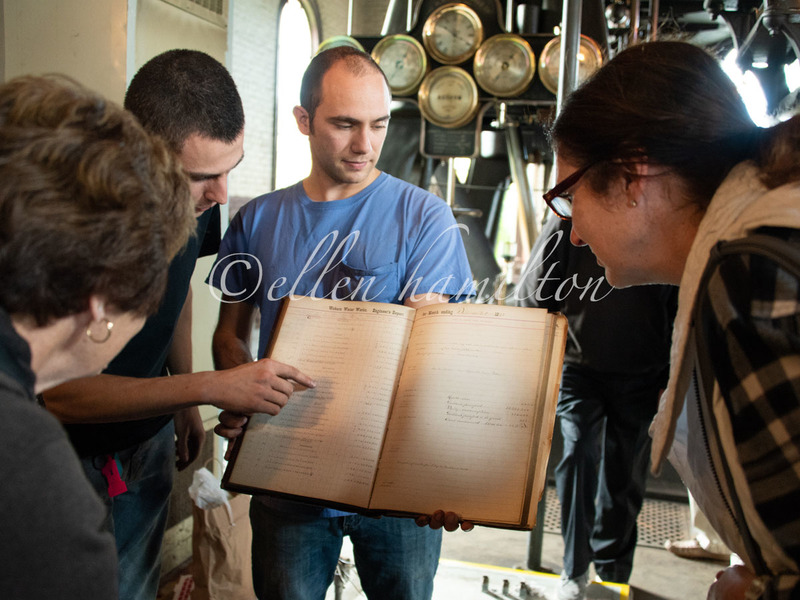 WHS Crawl _DCS7408.jpg