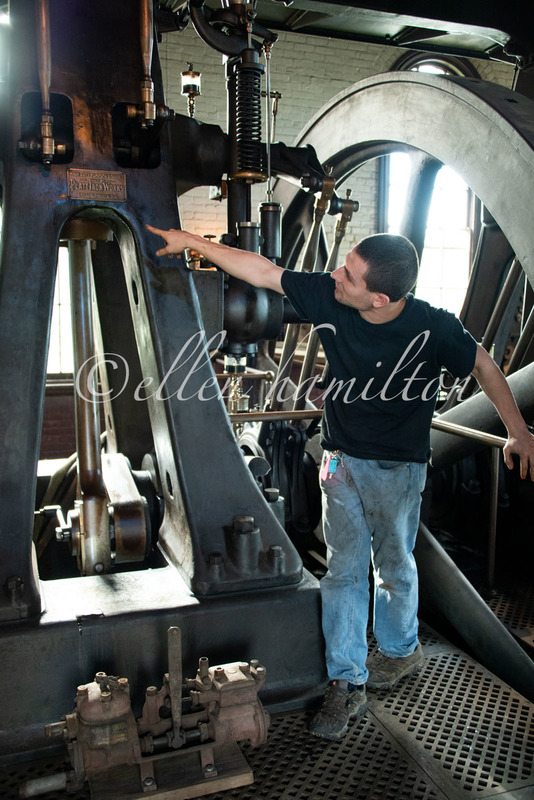 WHS Crawl _DCS7409.jpg