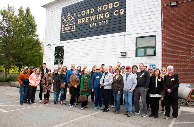 WHS Crawl _DCS7418.jpg