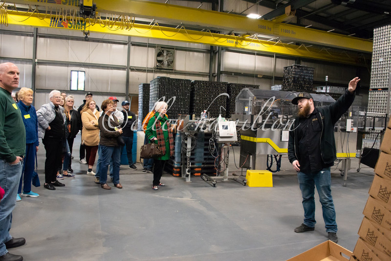 WHS Crawl _DCS7427.jpg