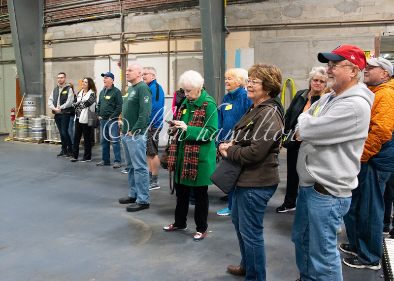 WHS Crawl _DCS7432.jpg