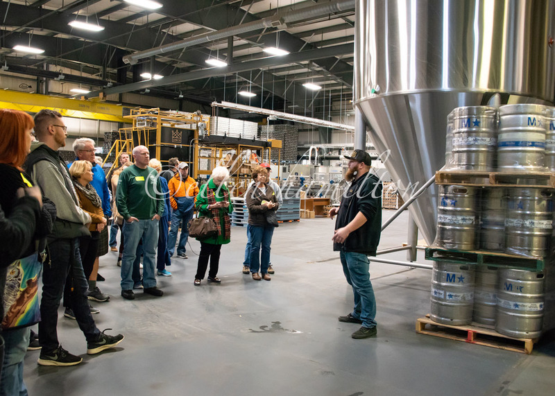 WHS Crawl _DCS7441.jpg