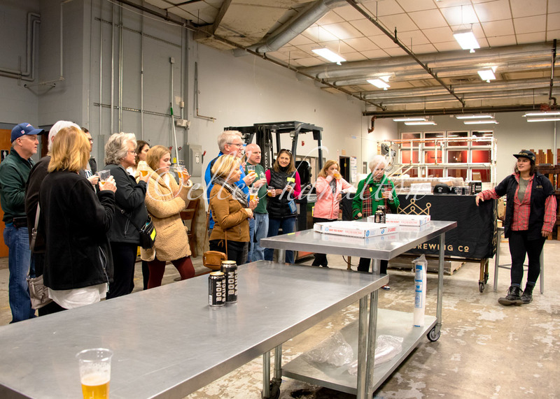 WHS Crawl _DCS7462.jpg