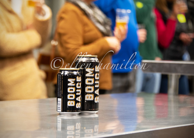 WHS Crawl _DCS7465.jpg