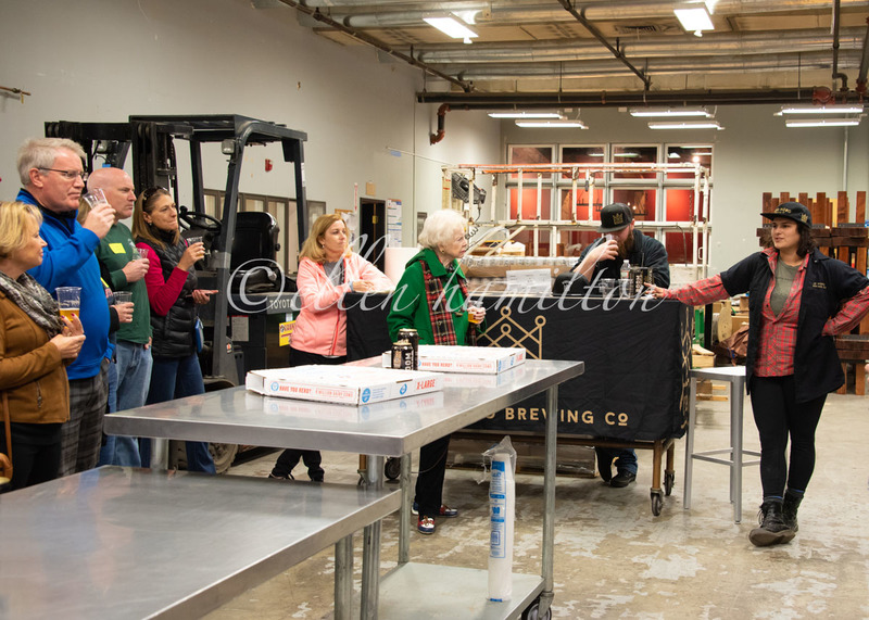 WHS Crawl _DCS7471.jpg