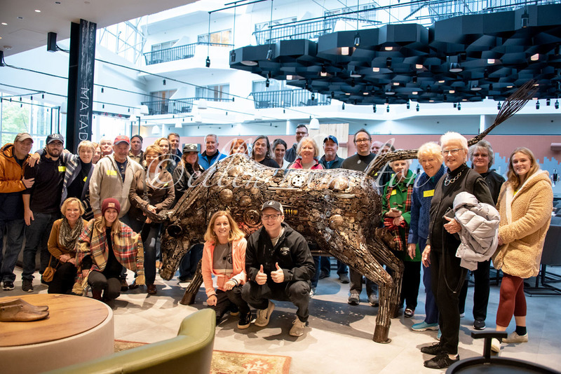 WHS Crawl _DCS7483.jpg