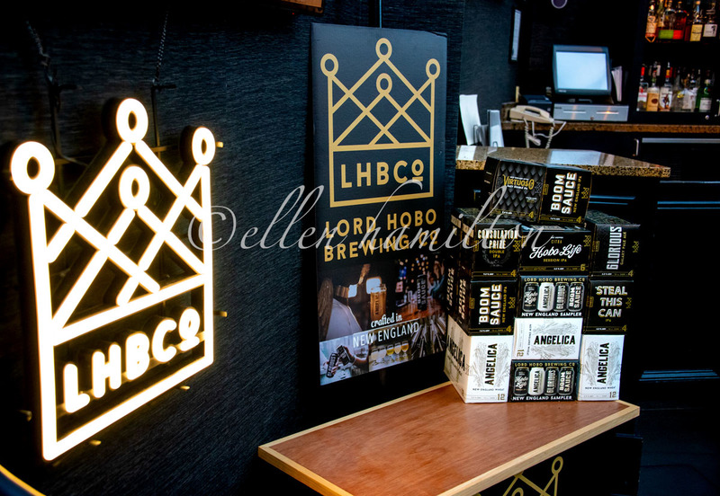 WHS Crawl _DCS7485.jpg