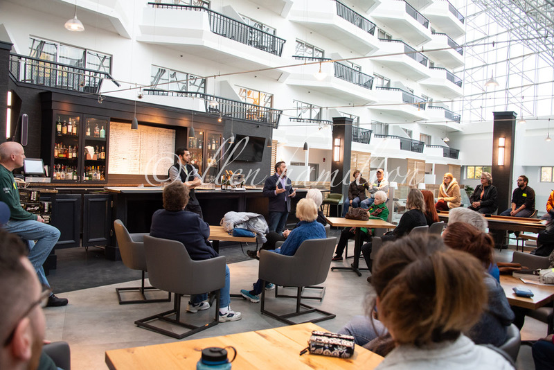 WHS Crawl _DCS7495.jpg