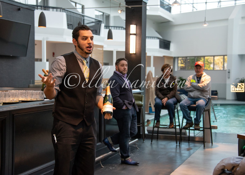 WHS Crawl _DCS7499.jpg