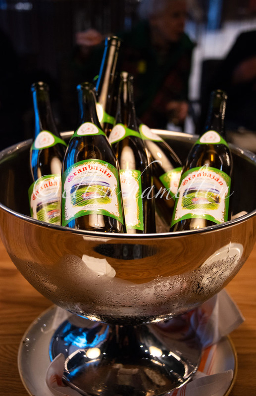 WHS Crawl _DCS7516.jpg