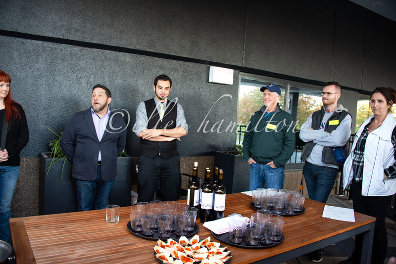 WHS Crawl _DCS7526.jpg