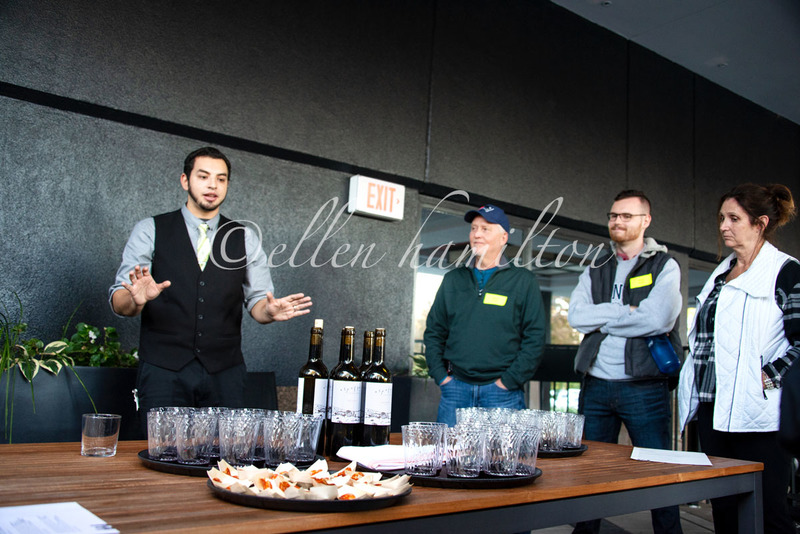 WHS Crawl _DCS7536.jpg