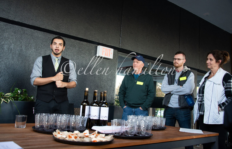 WHS Crawl _DCS7538.jpg