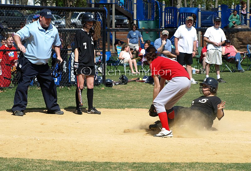 woburn Softball_2.jpg :: OLYMPUS DIGITAL CAMERA         