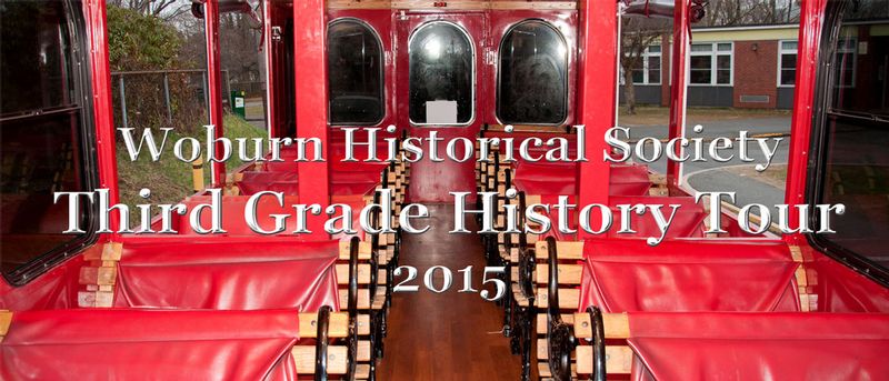 2015 Third Grade History Tour Pic1.jpg