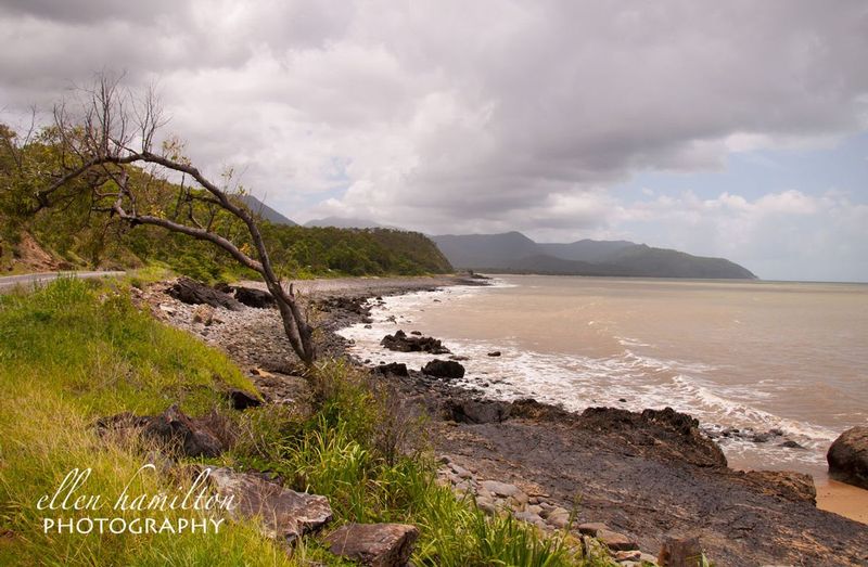 Captain Cook Highway.jpg
