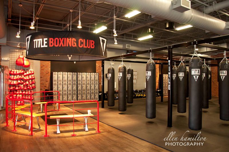 Title Boxing_DSC0114.jpg