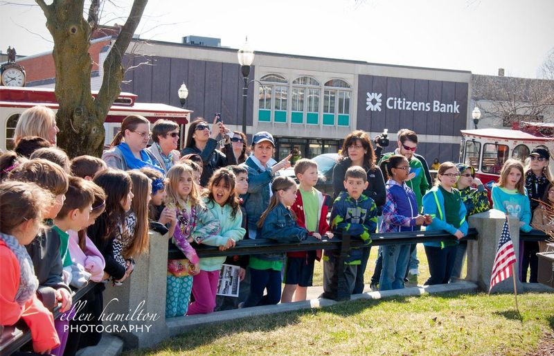 Trolley Tour_DSC5014.jpg