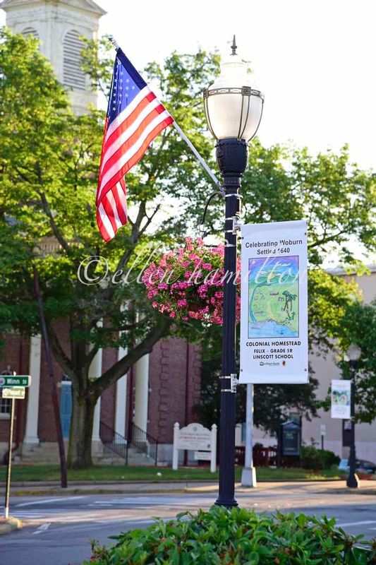 Woburn Celebrates_DSC0574.jpg