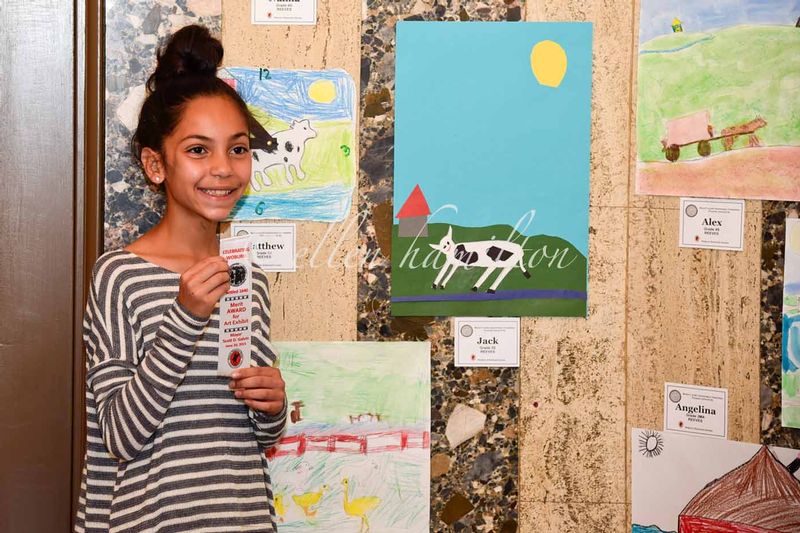 Woburn Celebrates_DSC0601.jpg