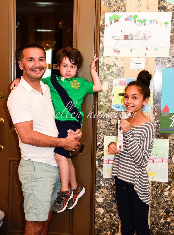 Woburn Celebrates_DSC0602.jpg