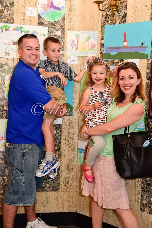 Woburn Celebrates_DSC0603.jpg