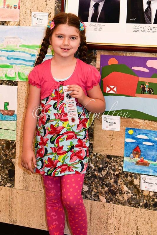 Woburn Celebrates_DSC0604.jpg