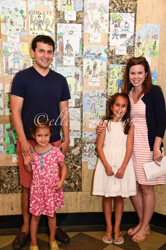 Woburn Celebrates_DSC0606.jpg