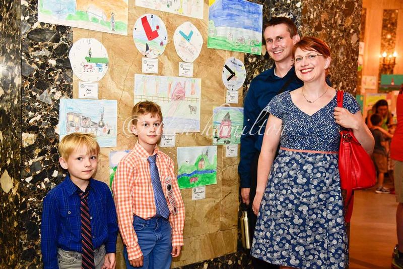 Woburn Celebrates_DSC0609.jpg