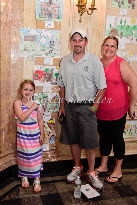 Woburn Celebrates_DSC0613.jpg