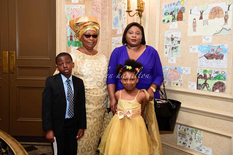 Woburn Celebrates_DSC0615.jpg