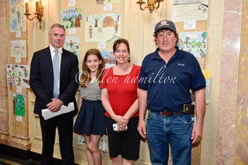 Woburn Celebrates_DSC0617.jpg