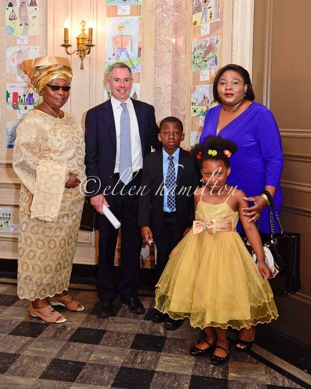 Woburn Celebrates_DSC0619.jpg