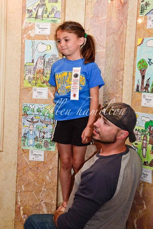 Woburn Celebrates_DSC0620.jpg