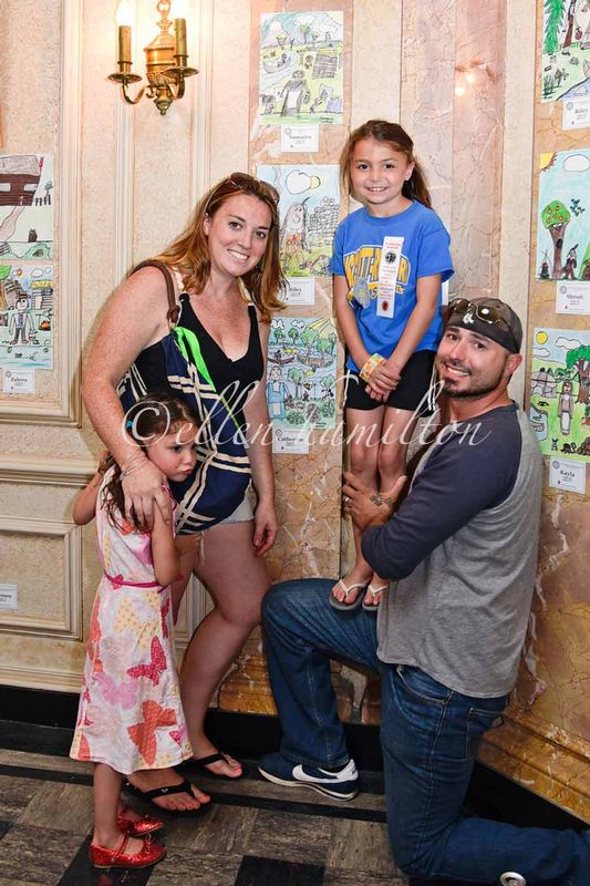 Woburn Celebrates_DSC0624.jpg