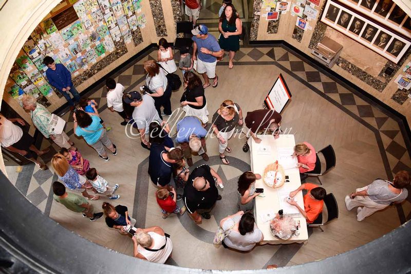 Woburn Celebrates_DSC0625.jpg